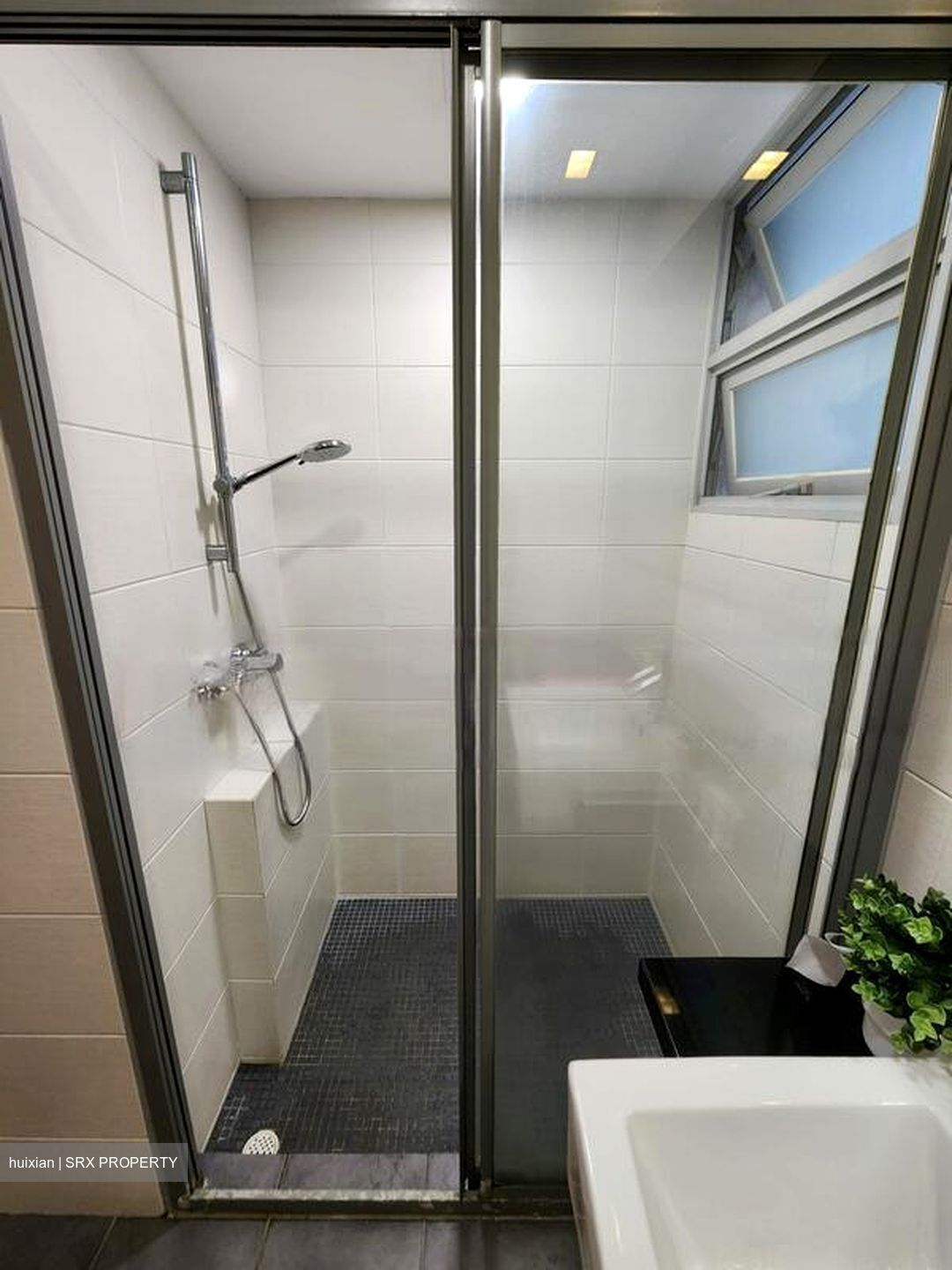 The Linear (D23), Apartment #507313741